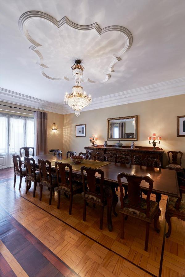 Pateo Do Morgado - Turismo De Habitacao Bed & Breakfast Casa Branca ภายนอก รูปภาพ