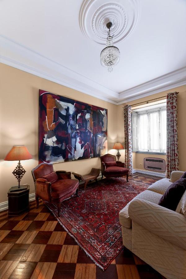 Pateo Do Morgado - Turismo De Habitacao Bed & Breakfast Casa Branca ภายนอก รูปภาพ