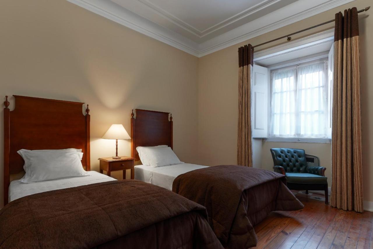 Pateo Do Morgado - Turismo De Habitacao Bed & Breakfast Casa Branca ภายนอก รูปภาพ