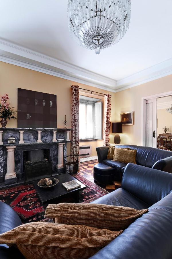 Pateo Do Morgado - Turismo De Habitacao Bed & Breakfast Casa Branca ภายนอก รูปภาพ