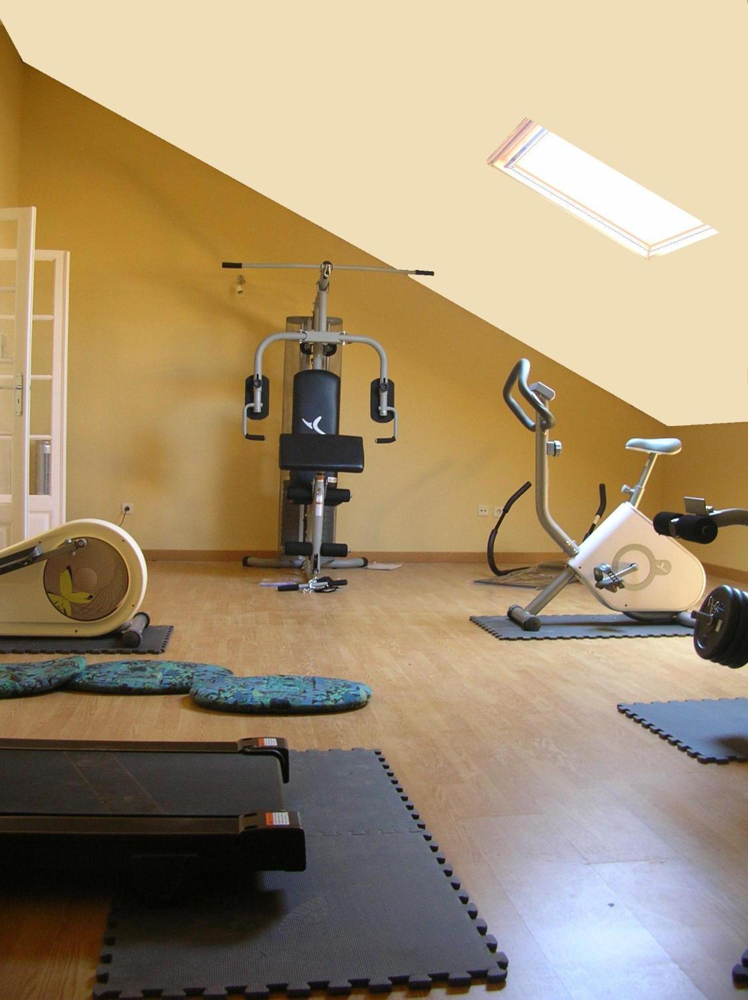 Pateo Do Morgado - Turismo De Habitacao Bed & Breakfast Casa Branca ภายนอก รูปภาพ