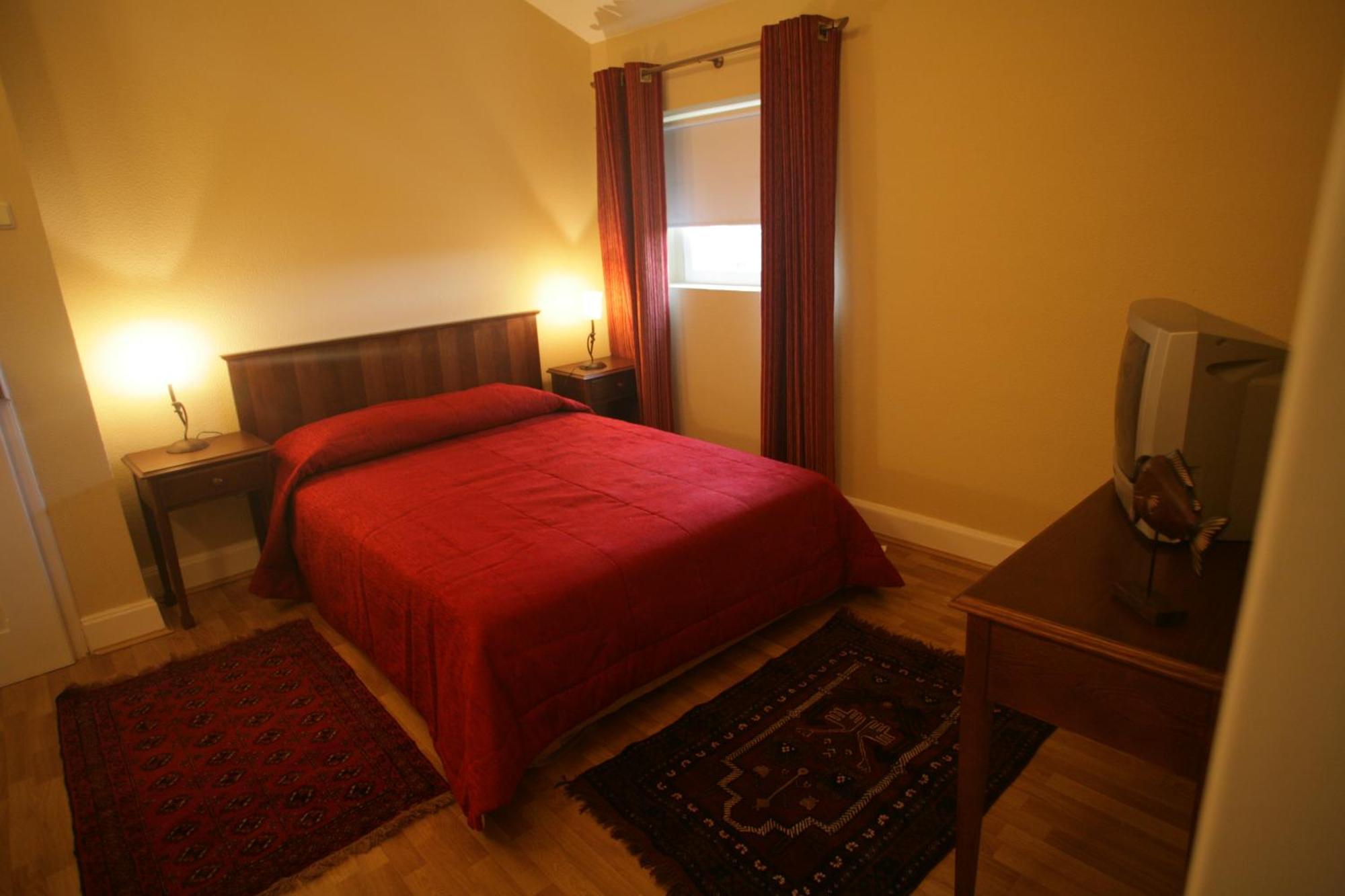 Pateo Do Morgado - Turismo De Habitacao Bed & Breakfast Casa Branca ภายนอก รูปภาพ