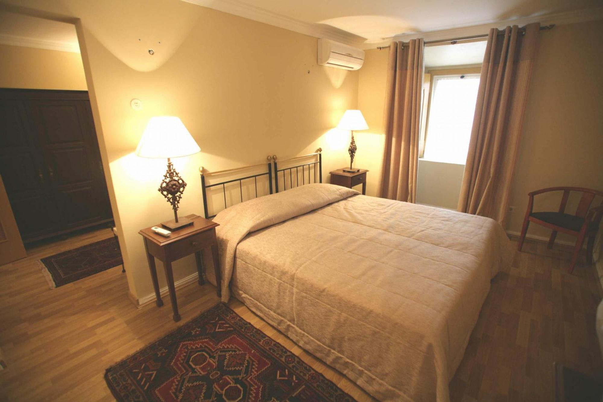 Pateo Do Morgado - Turismo De Habitacao Bed & Breakfast Casa Branca ห้อง รูปภาพ