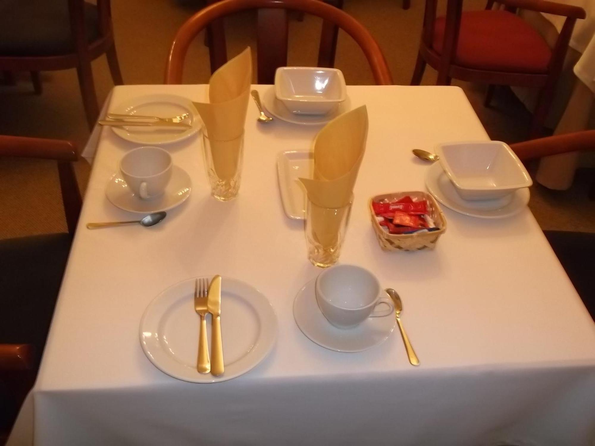 Pateo Do Morgado - Turismo De Habitacao Bed & Breakfast Casa Branca ภายนอก รูปภาพ
