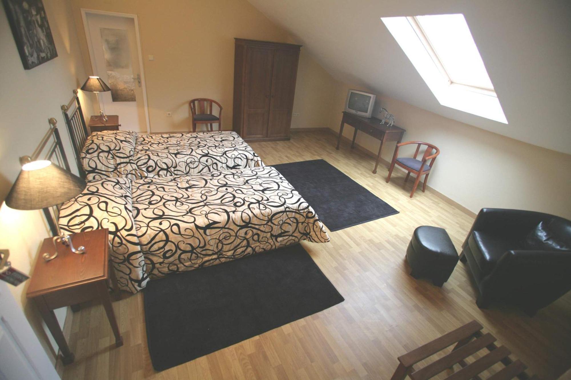 Pateo Do Morgado - Turismo De Habitacao Bed & Breakfast Casa Branca ห้อง รูปภาพ