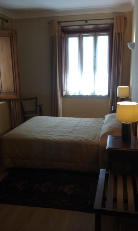 Pateo Do Morgado - Turismo De Habitacao Bed & Breakfast Casa Branca ภายนอก รูปภาพ
