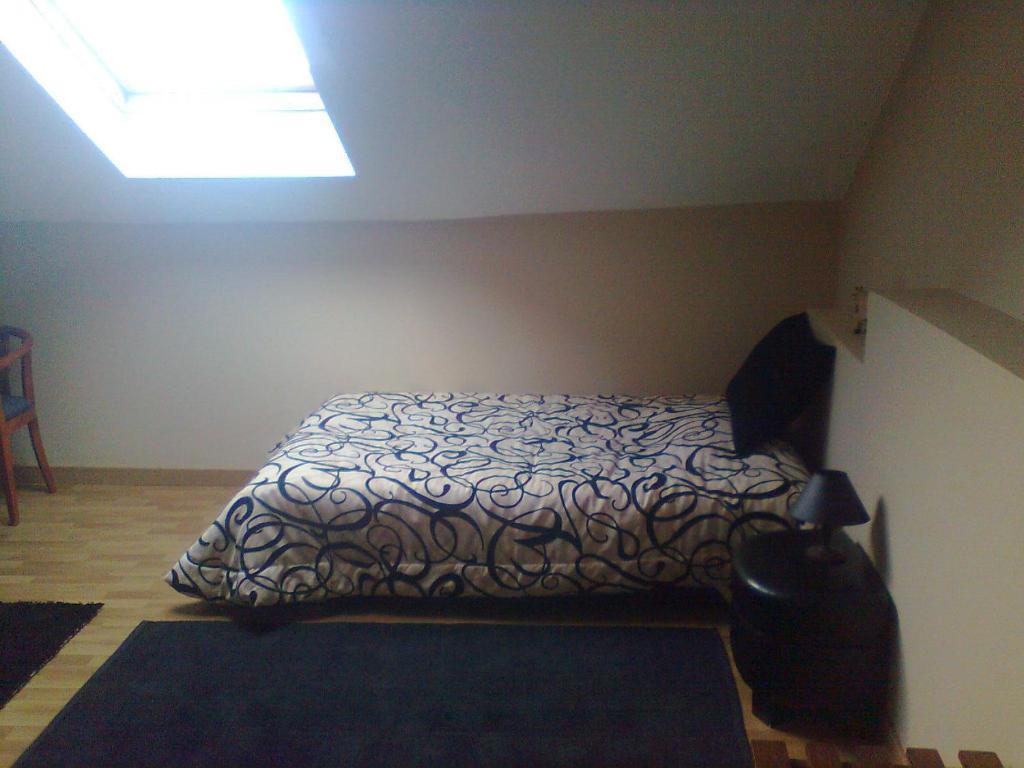 Pateo Do Morgado - Turismo De Habitacao Bed & Breakfast Casa Branca ห้อง รูปภาพ