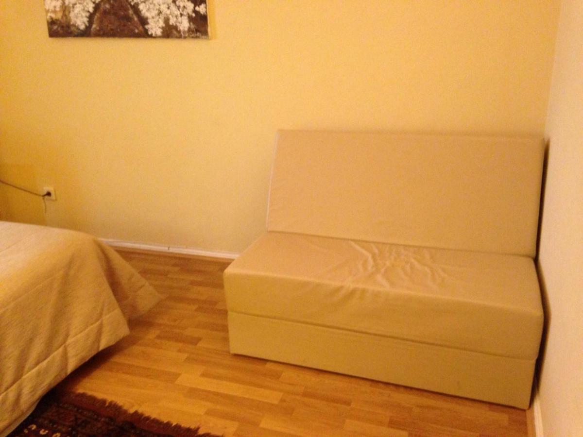 Pateo Do Morgado - Turismo De Habitacao Bed & Breakfast Casa Branca ภายนอก รูปภาพ