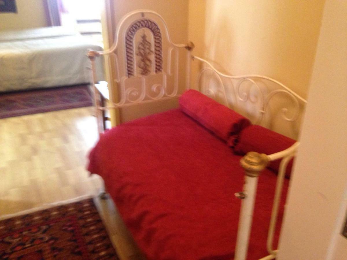 Pateo Do Morgado - Turismo De Habitacao Bed & Breakfast Casa Branca ภายนอก รูปภาพ