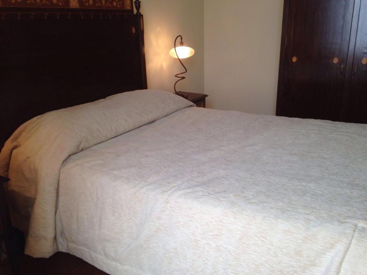 Pateo Do Morgado - Turismo De Habitacao Bed & Breakfast Casa Branca ภายนอก รูปภาพ